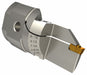 Cutting Tool