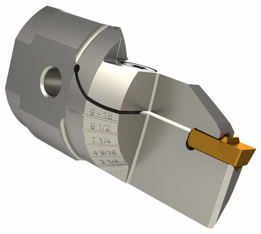 Cutting Tool