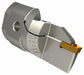 Cutting Tool