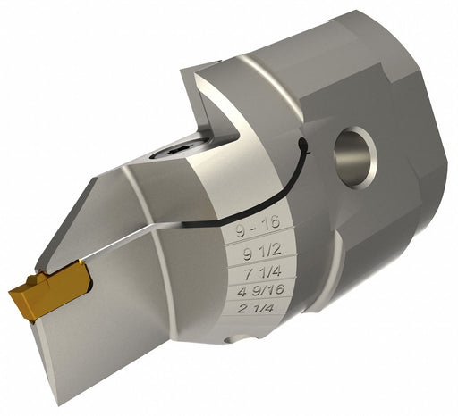 Cutting Tool