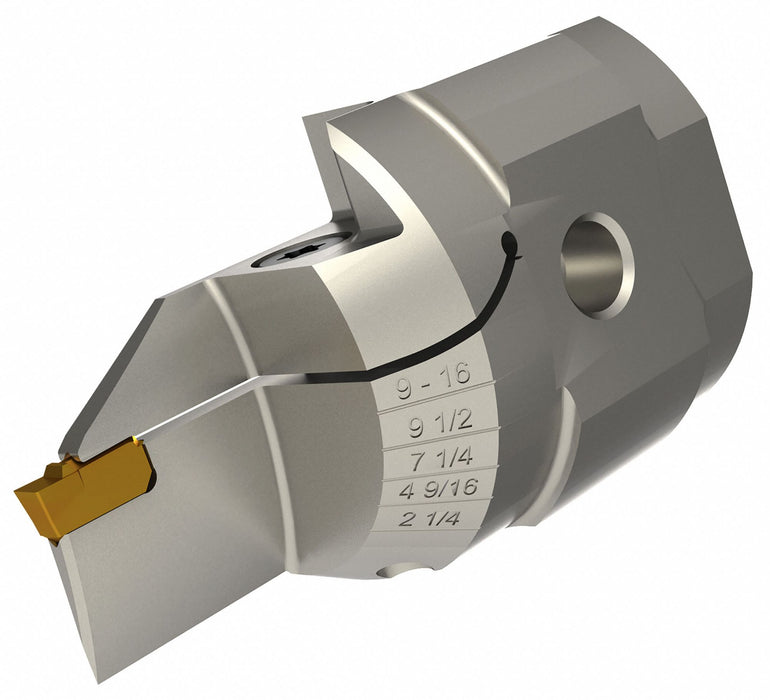 Cutting Tool