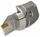 Cutting Tool