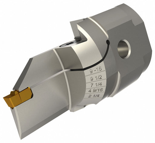Cutting Tool