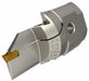 Cutting Tool