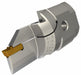 Cutting Tool