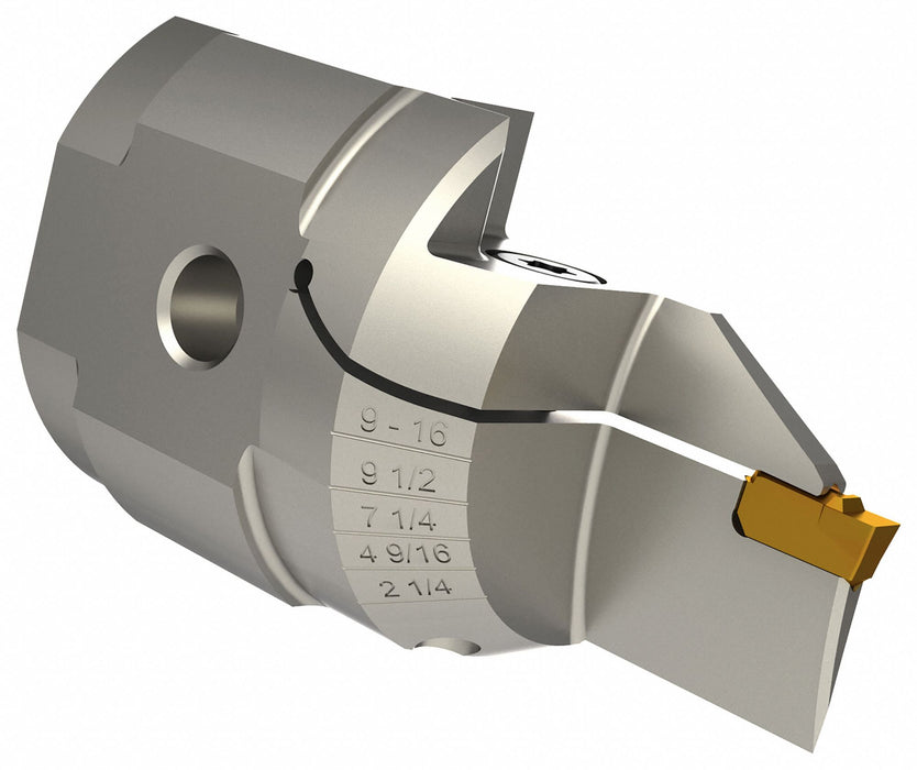 Cutting Tool