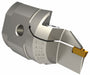 Cutting Tool