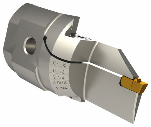 Cutting Tool