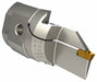 Cutting Tool