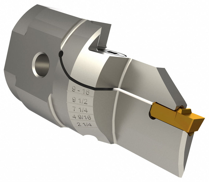 Cutting Tool