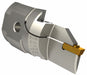 Cutting Tool
