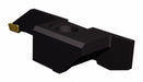 Cutting Tool