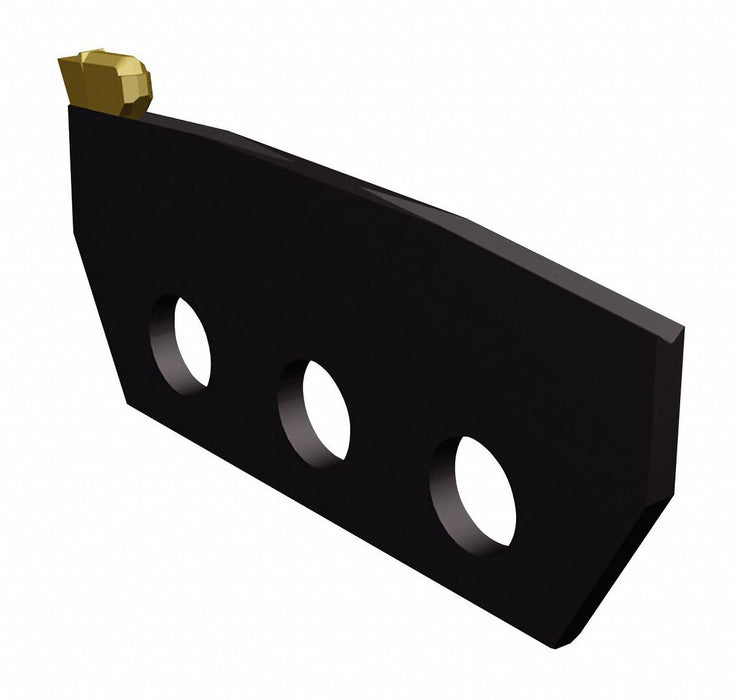 Cutting Tool