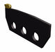 Cutting Tool