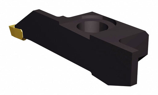 Cutting Tool