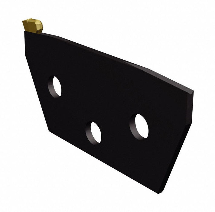 Cutting Tool