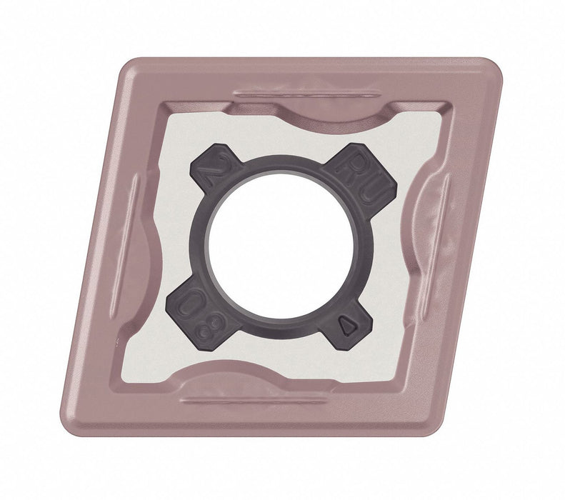 Cutting tool