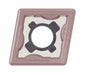 Cutting tool