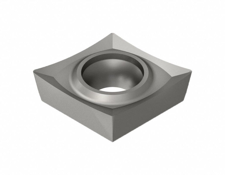 Cutting Tool