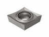 Cutting tool
