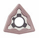 Cutting tool
