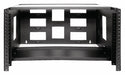 Wall Mount Bracket Steel 10.5 x19 