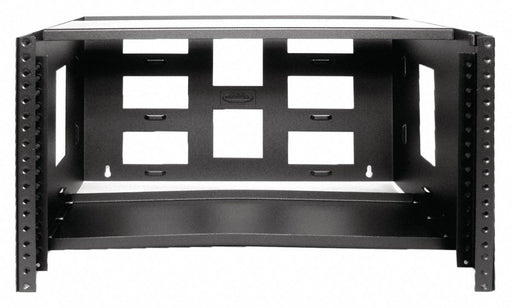 Wall Mount Bracket Steel 10.5 x19 