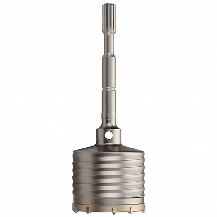 SDS-MAX Core Bit
