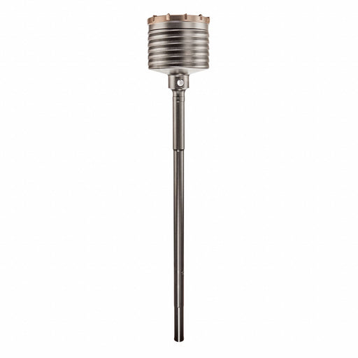 SDS-MAX Core Bit
