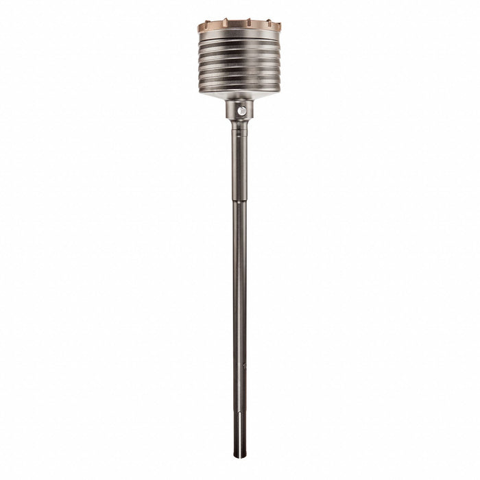 SDS-MAX Core Bit