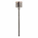 SDS-MAX Core Bit