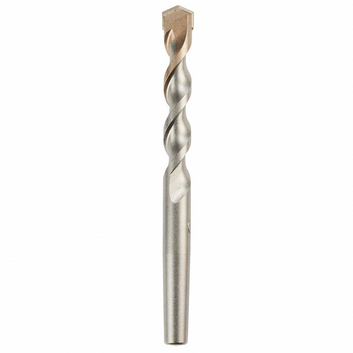 Core Bit Centering Pin