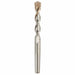 Core Bit Centering Pin