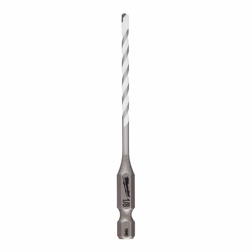 Carbide Drill Bit