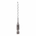 Carbide Drill Bit