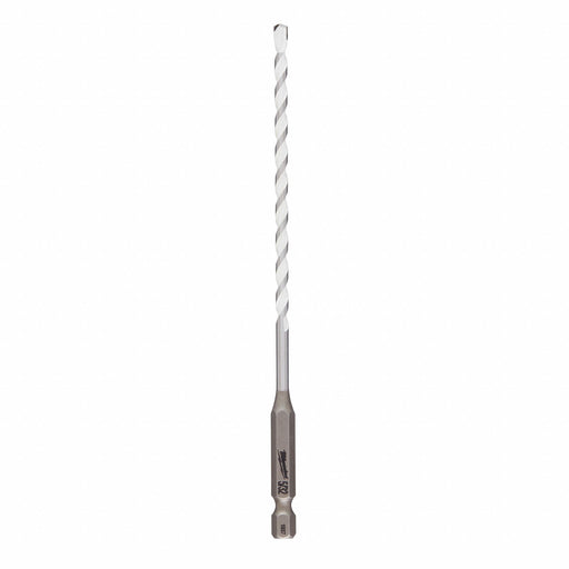 Carbide Drill Bit