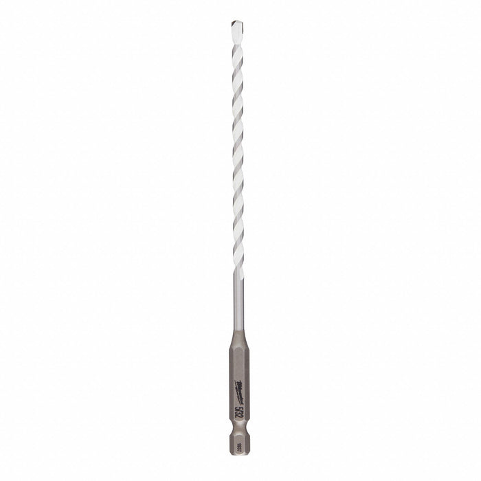 Carbide Drill Bit