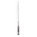 Carbide Drill Bit
