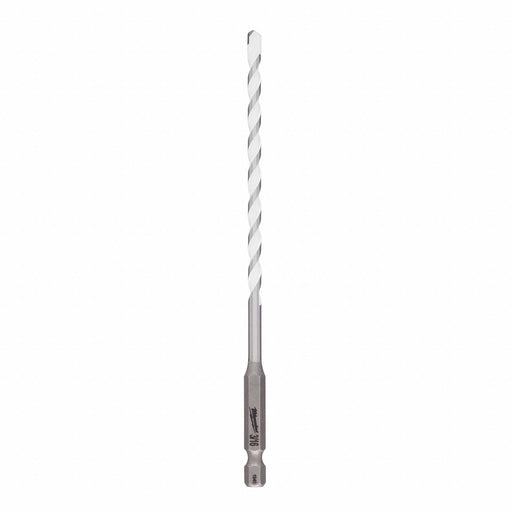 Carbide Drill Bit