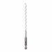 Carbide Drill Bit