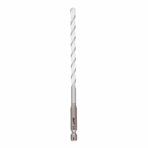 Carbide Drill Bit