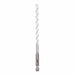 Carbide Drill Bit