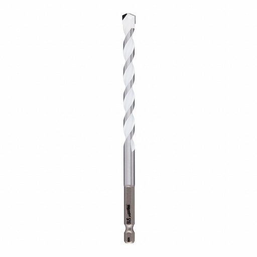 Carbide Drill Bit