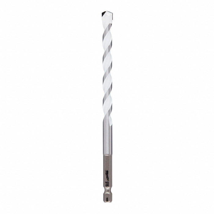 Carbide Drill Bit