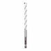 Carbide Drill Bit