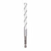 Carbide Drill Bit