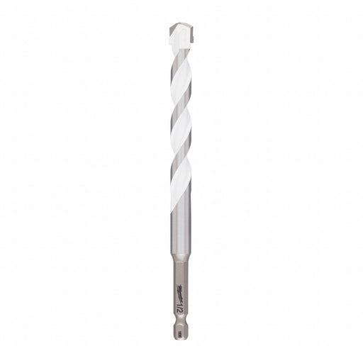 Carbide Drill Bit