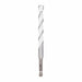 Carbide Drill Bit