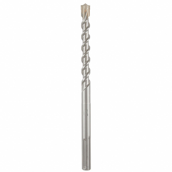 SDS-MAX Drill Bit