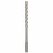 SDS-MAX Drill Bit